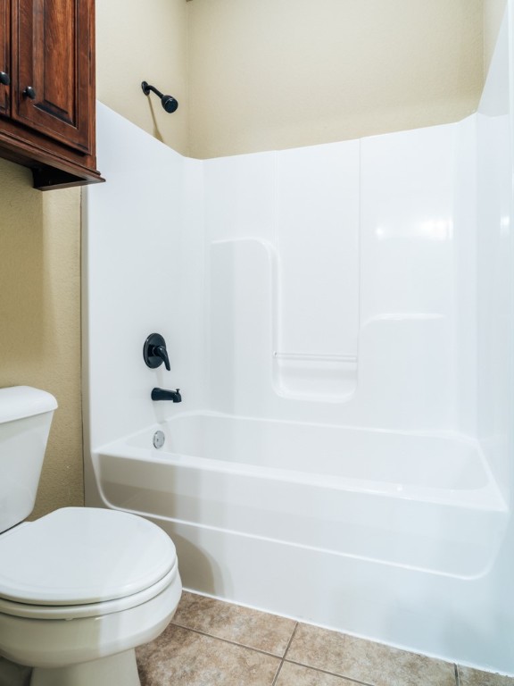 Chapel Hill Ph 1 Bentonville - Residential Lease