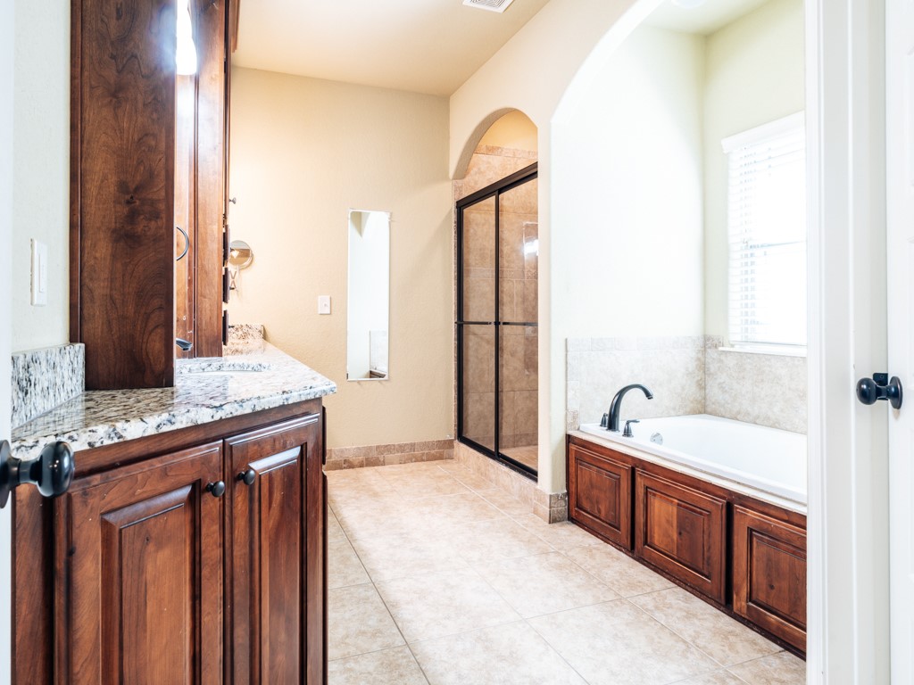 Chapel Hill Ph 1 Bentonville - Residential Lease