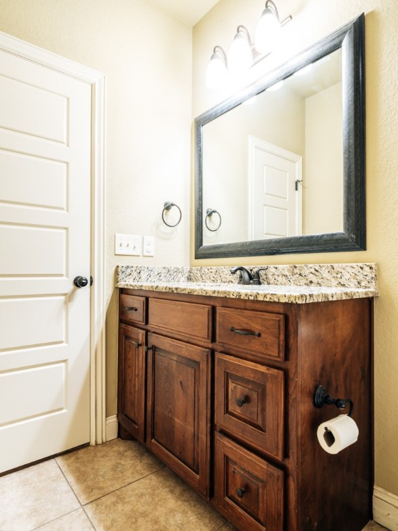 Chapel Hill Ph 1 Bentonville - Residential Lease