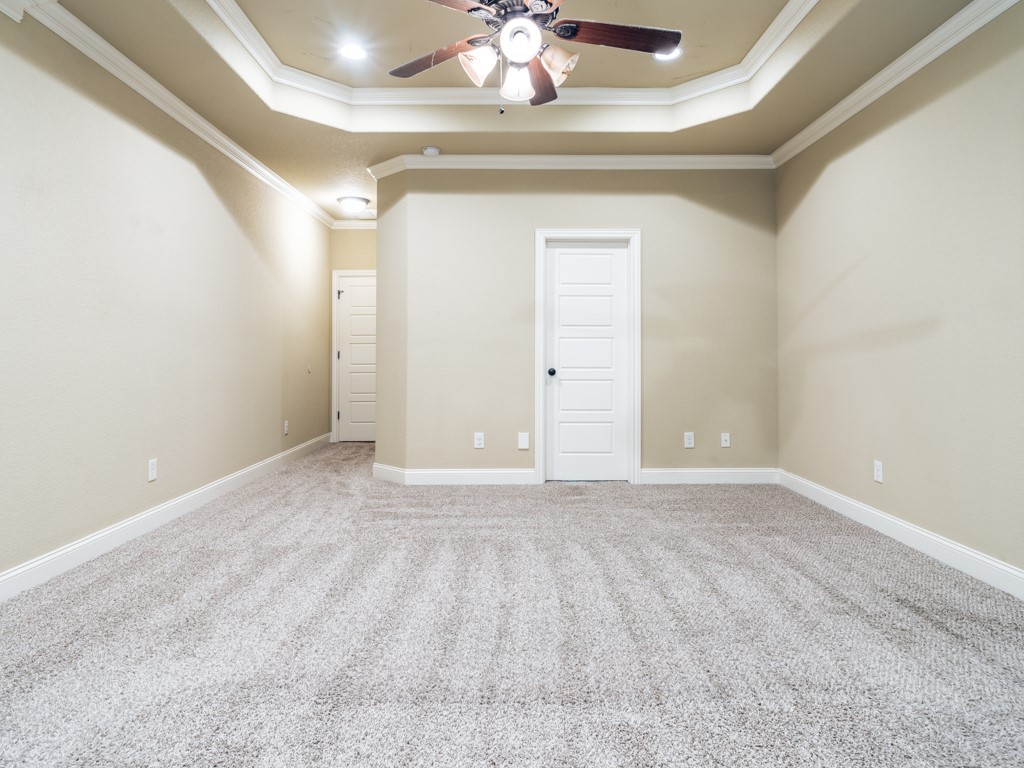 Chapel Hill Ph 1 Bentonville - Residential Lease
