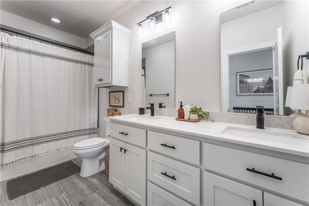 Aurora Sub Ph I Bentonville - Residential
