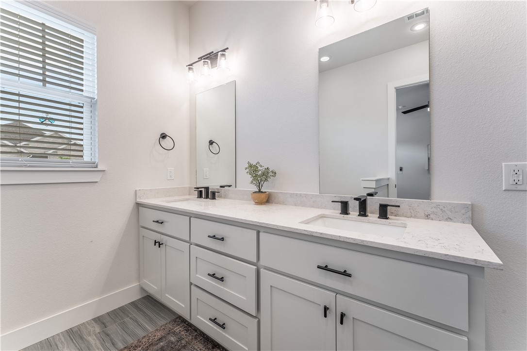 Aurora Sub Ph I Bentonville - Residential