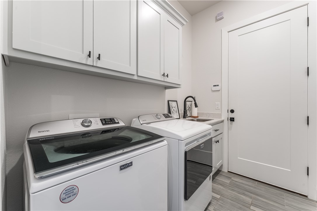 Aurora Sub Ph I Bentonville - Residential