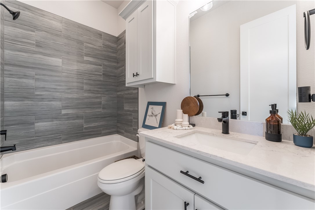 Aurora Sub Ph I Bentonville - Residential