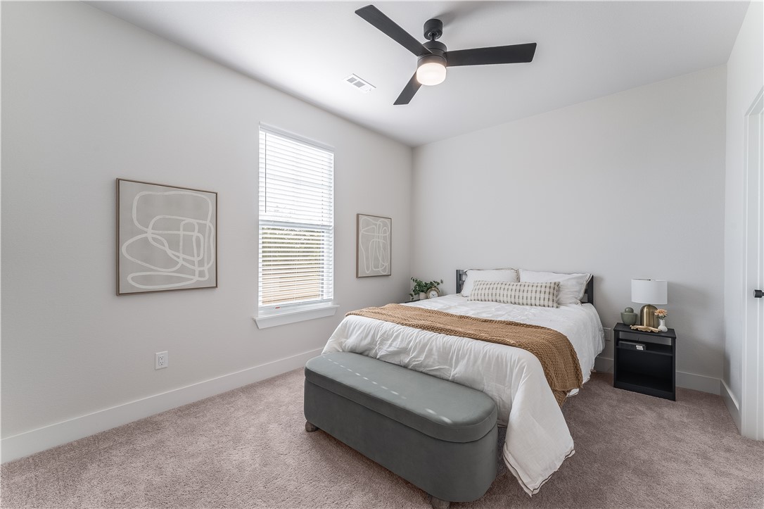Aurora Sub Ph I Bentonville - Residential