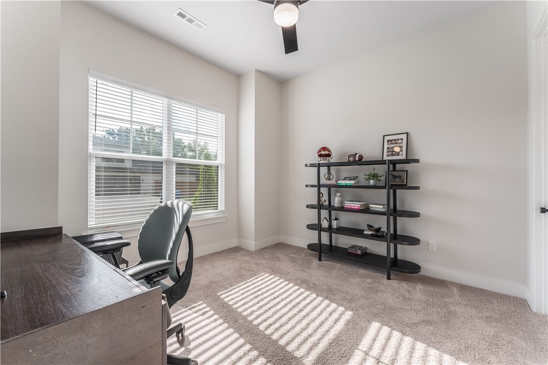 Aurora Sub Ph I Bentonville - Residential