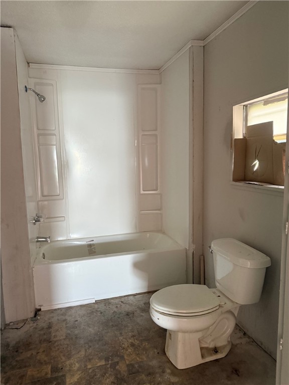 Lincoln Original - Residential