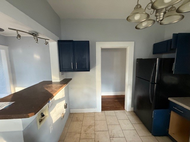 McArthur Add - Residential Income