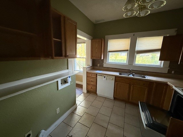 McArthur Add - Residential Income