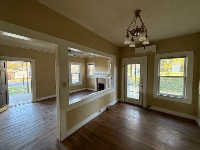 McArthur Add - Residential Income