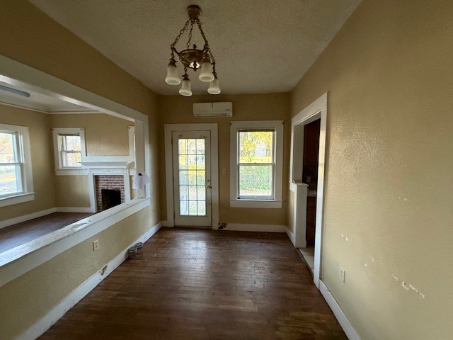 McArthur Add - Residential Income