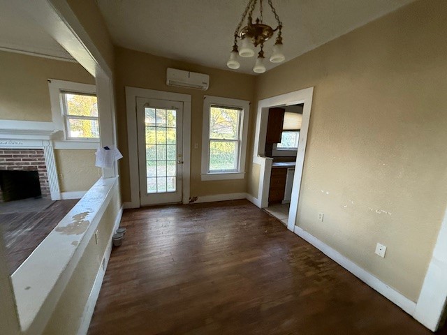 McArthur Add - Residential Income