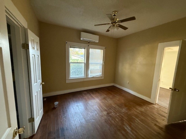 McArthur Add - Residential Income