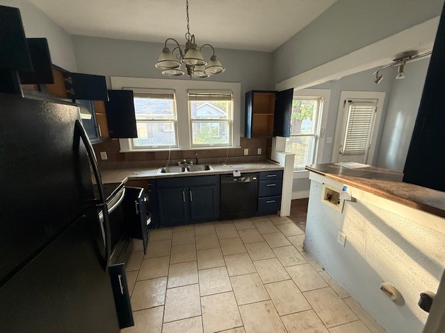 McArthur Add - Residential Income