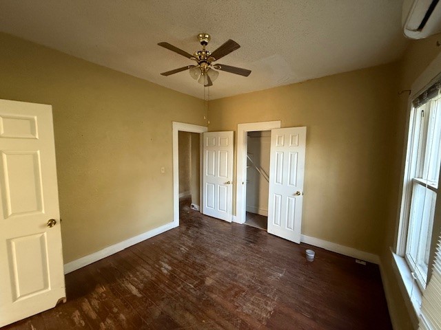 McArthur Add - Residential Income