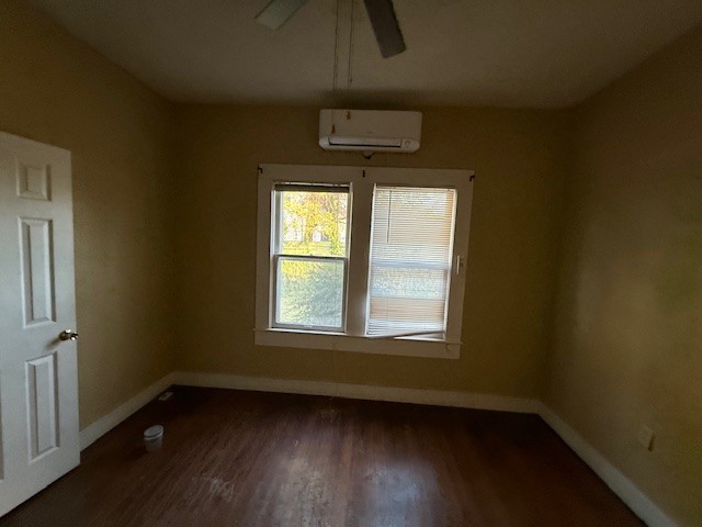 McArthur Add - Residential Income