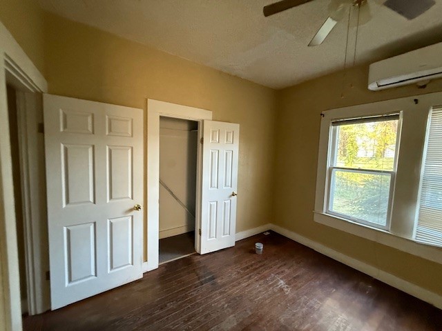 McArthur Add - Residential Income