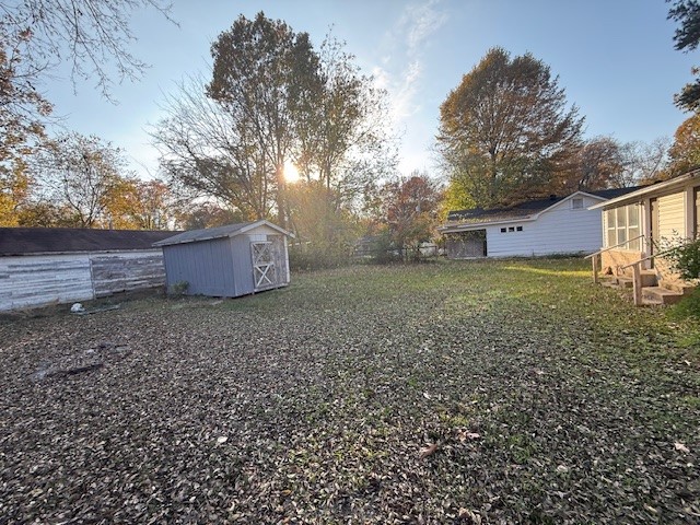 McArthur Add - Residential Income