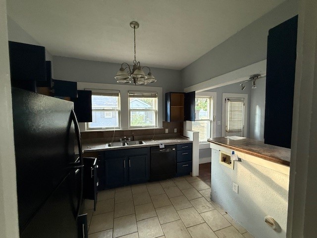 McArthur Add - Residential Income