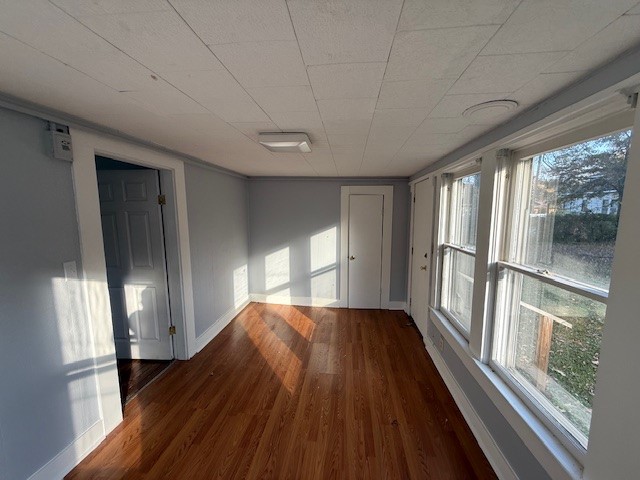 McArthur Add - Residential Income