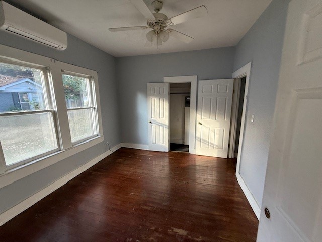 McArthur Add - Residential Income