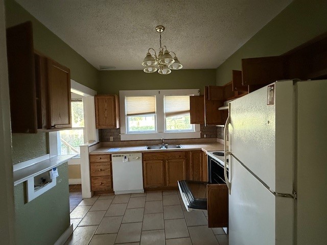 McArthur Add - Residential Income