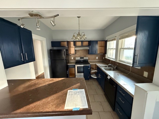 McArthur Add - Residential Income