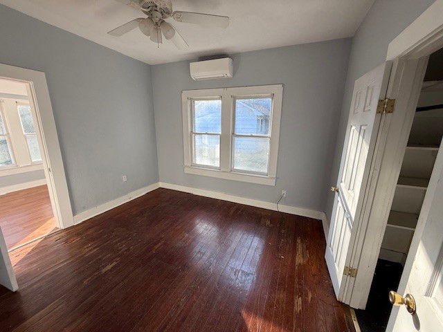 McArthur Add - Residential Income