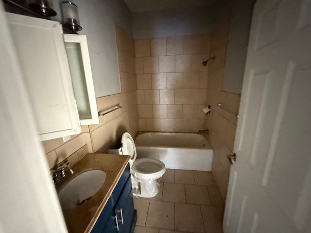 McArthur Add - Residential Income