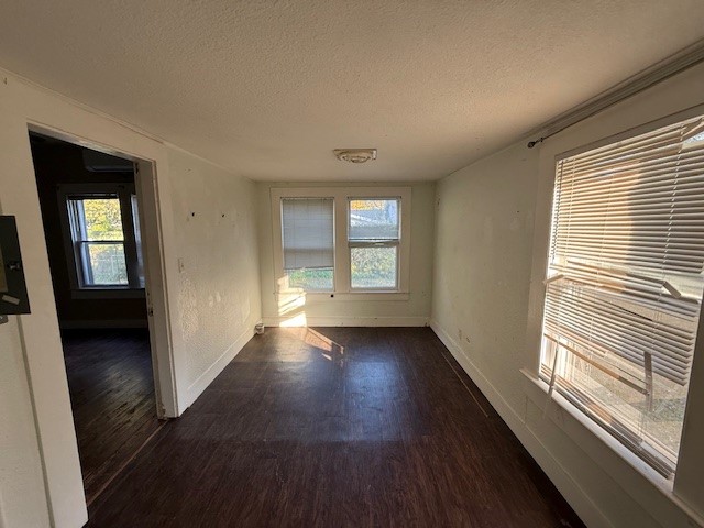 McArthur Add - Residential Income