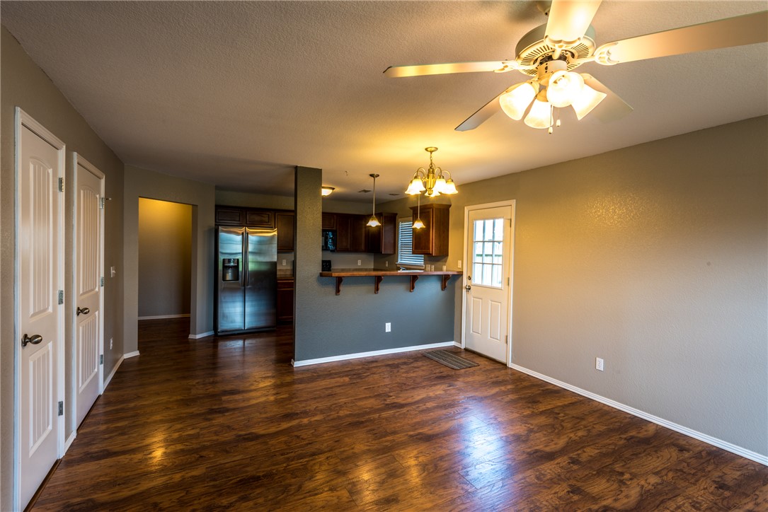 Commons At Walnut Crossing - Residential