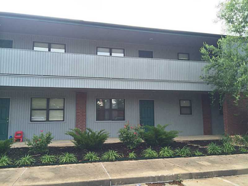 Very nice 2 bdrm, 1.5 bath apartment on lower level w/ walk-in closets. Unit includes new vinyl plank flooring, refrig, dshwshr, grbg dspsl, full-size wash/dryer. All electric. Move-in-ready! Call today to preview.