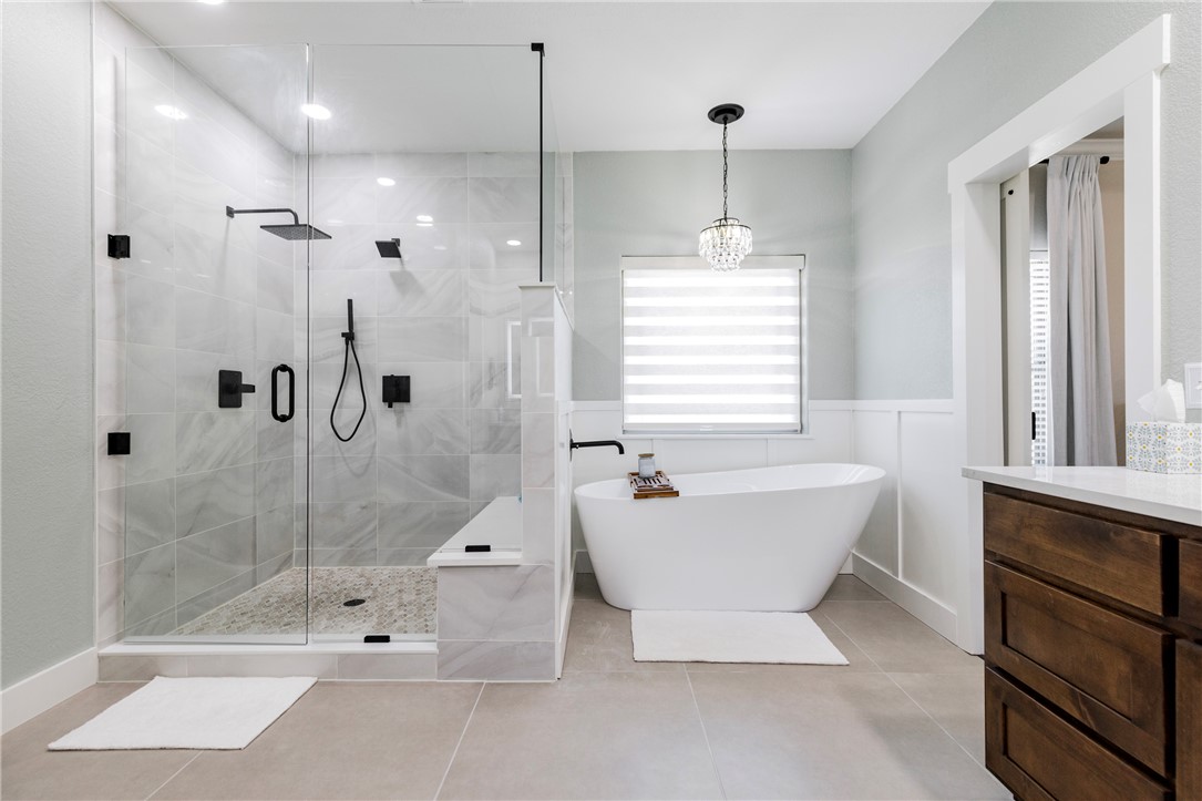 Twin Falls Add Ph I - Residential