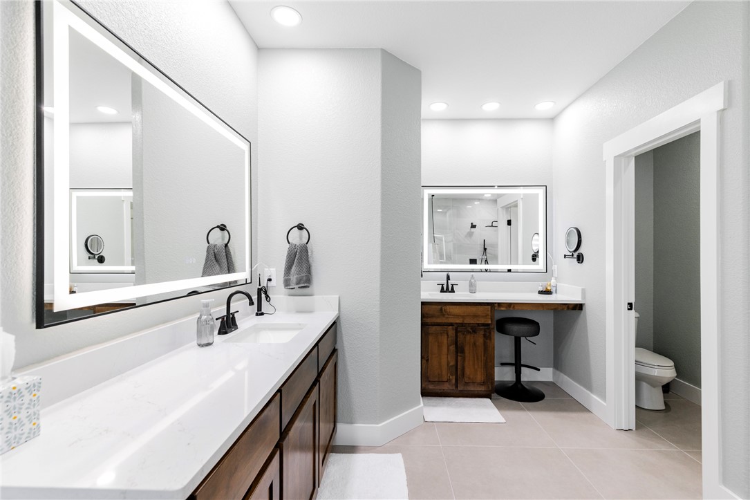 Twin Falls Add Ph I - Residential