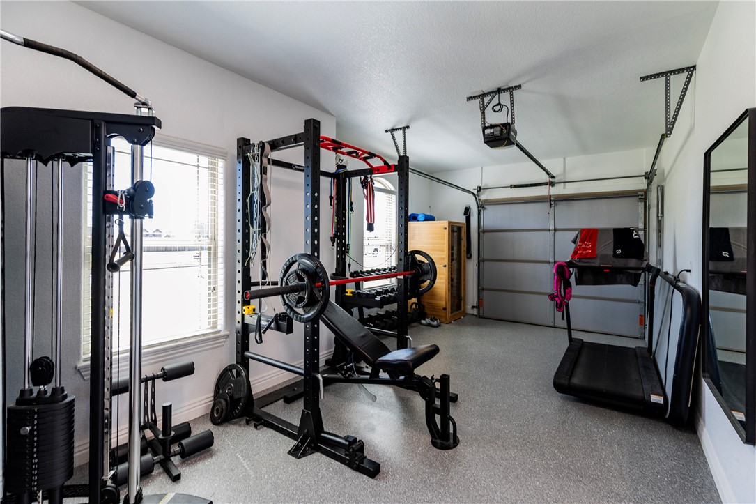 Twin Falls Add Ph I - Residential