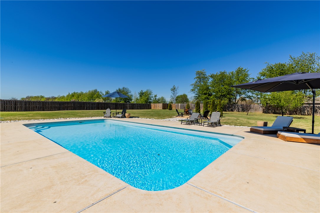 Twin Falls Add Ph I - Residential