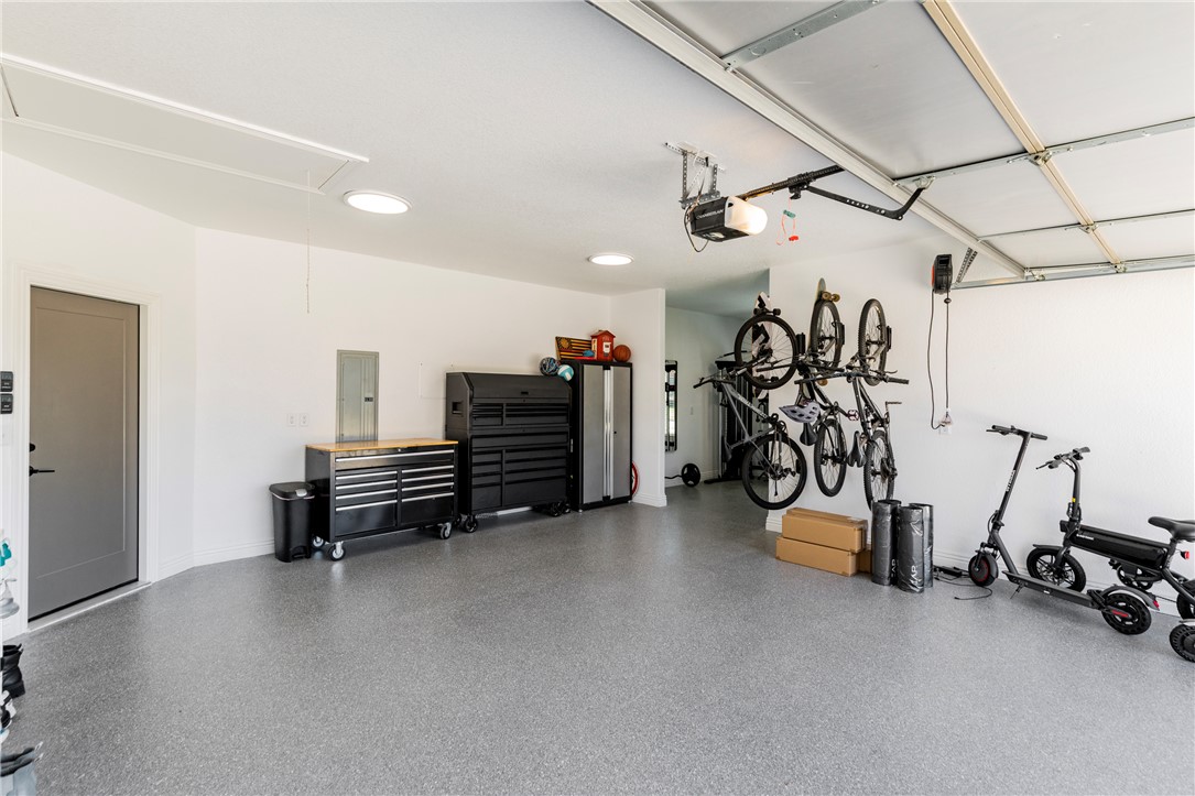 Twin Falls Add Ph I - Residential