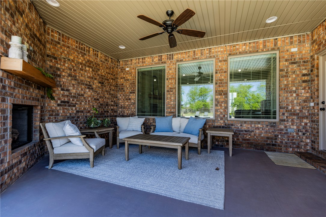 Twin Falls Add Ph I - Residential