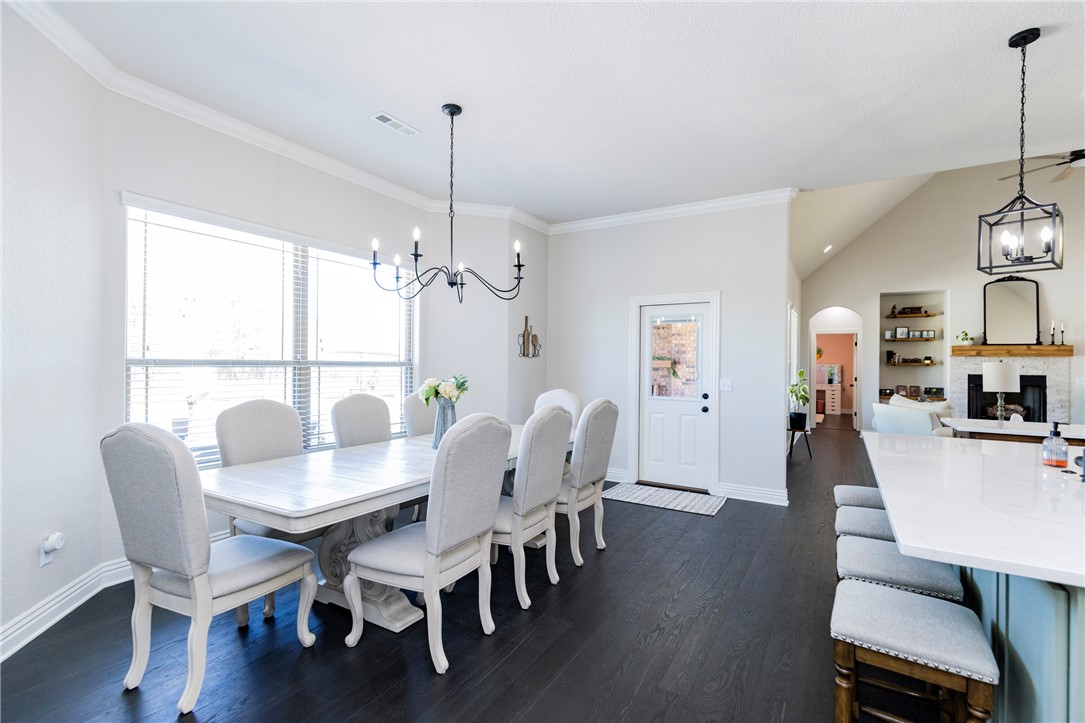 Twin Falls Add Ph I - Residential