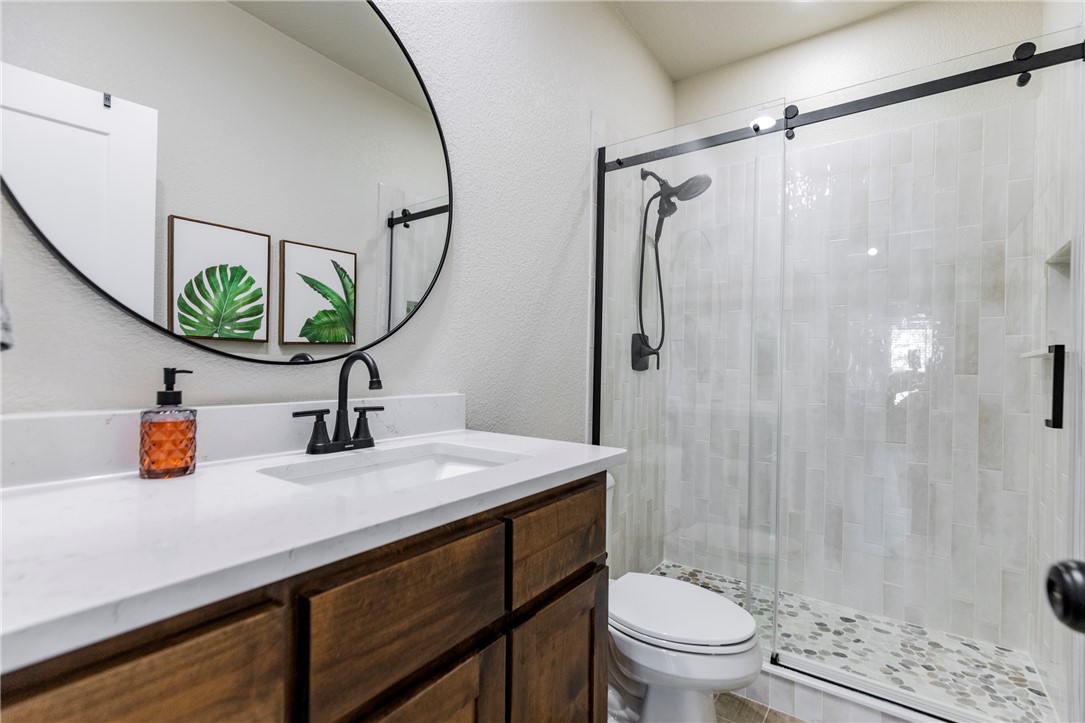 Twin Falls Add Ph I - Residential