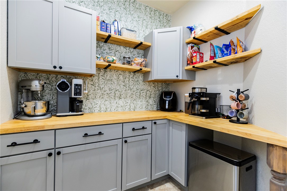 Twin Falls Add Ph I - Residential