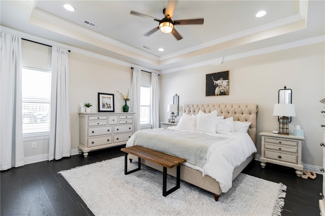 Twin Falls Add Ph I - Residential