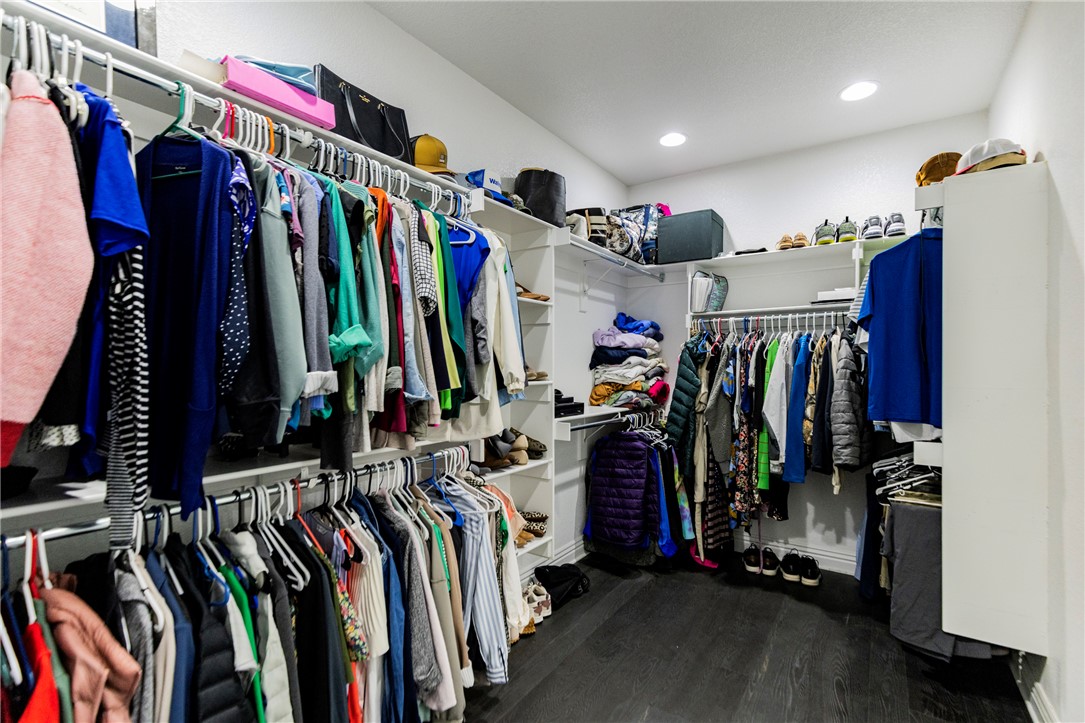 Twin Falls Add Ph I - Residential