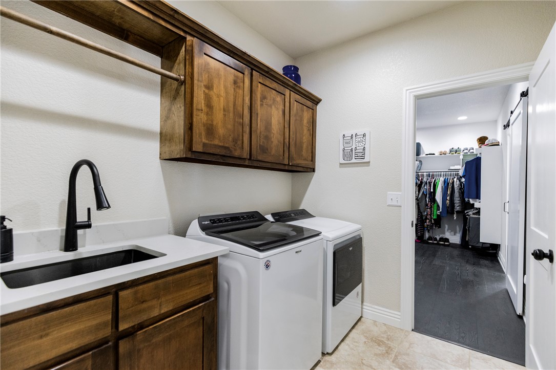 Twin Falls Add Ph I - Residential