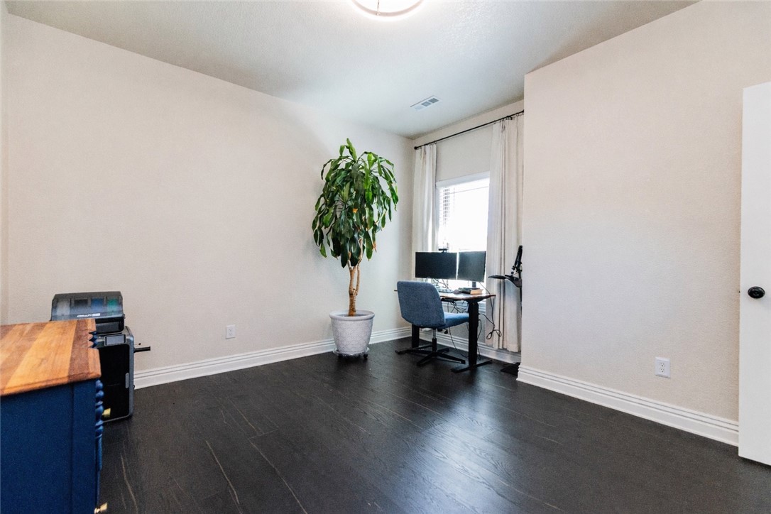 Twin Falls Add Ph I - Residential