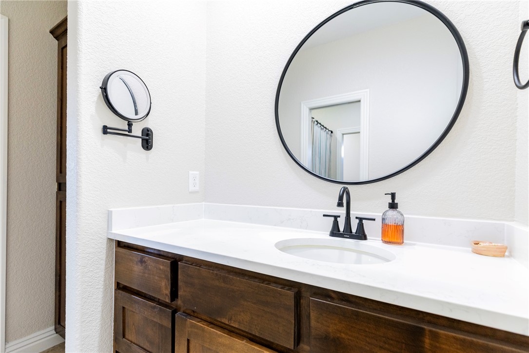 Twin Falls Add Ph I - Residential