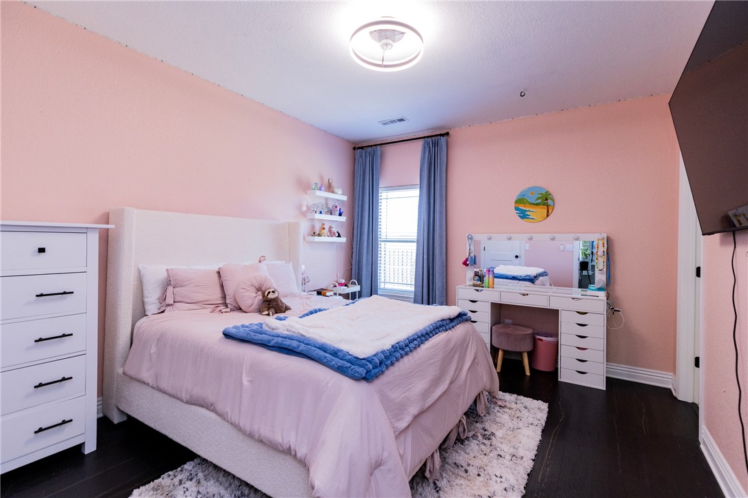 Twin Falls Add Ph I - Residential