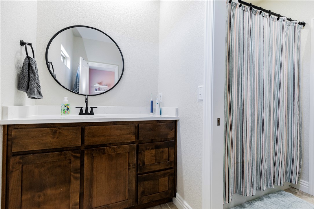 Twin Falls Add Ph I - Residential