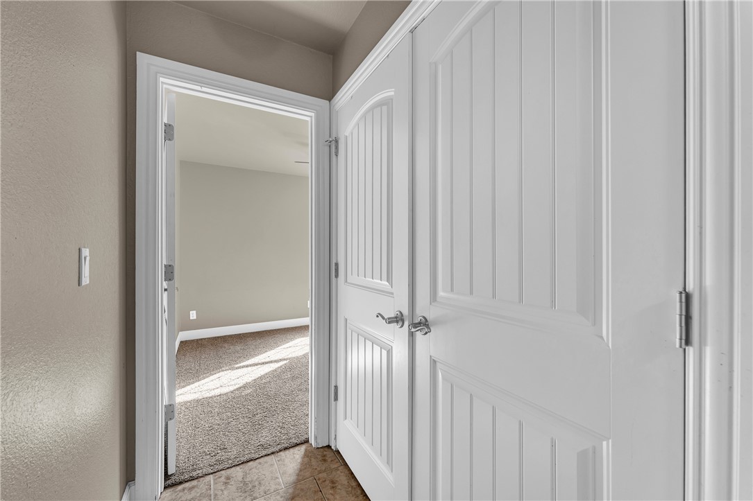 Patriot Park Siloam Spgs - Residential