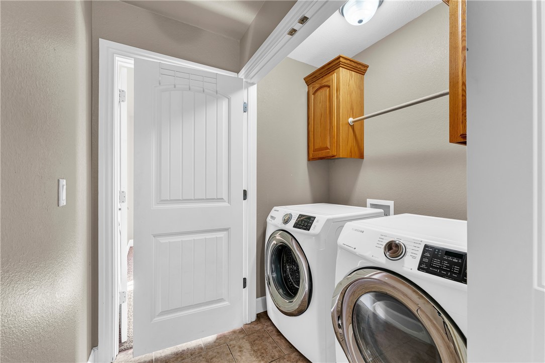Patriot Park Siloam Spgs - Residential